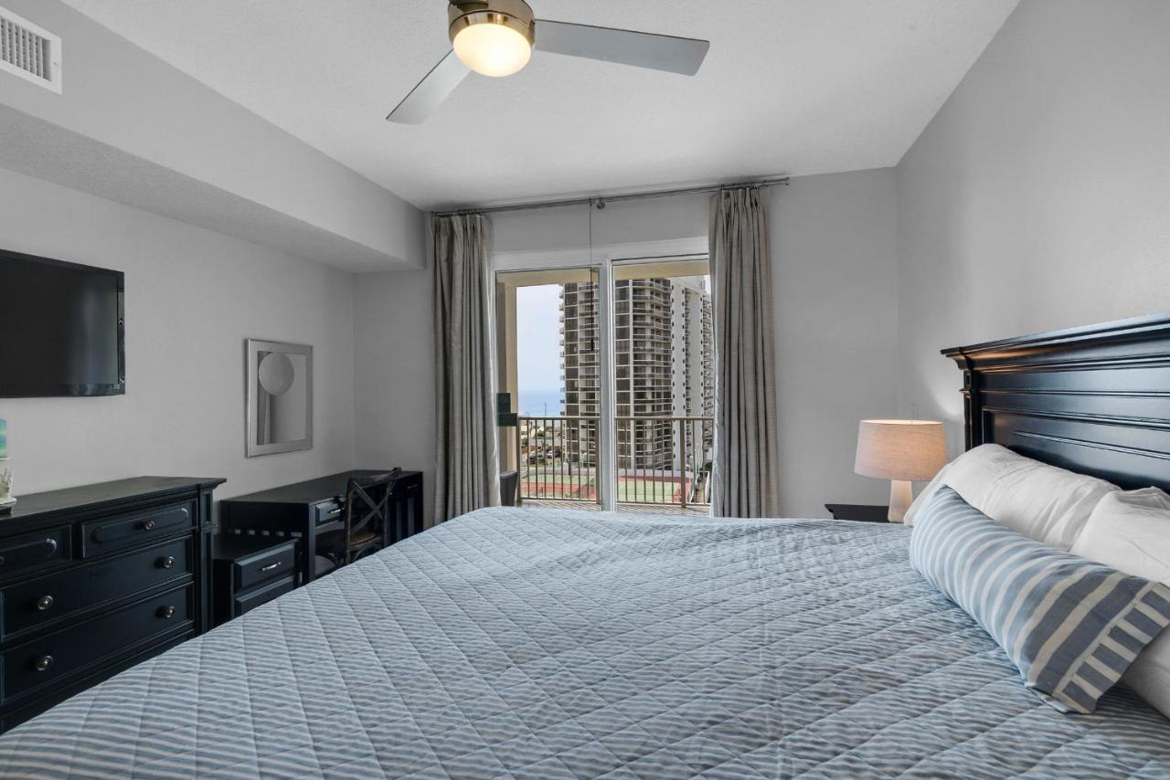 Apartment Ariel Dunes I 802 Destin