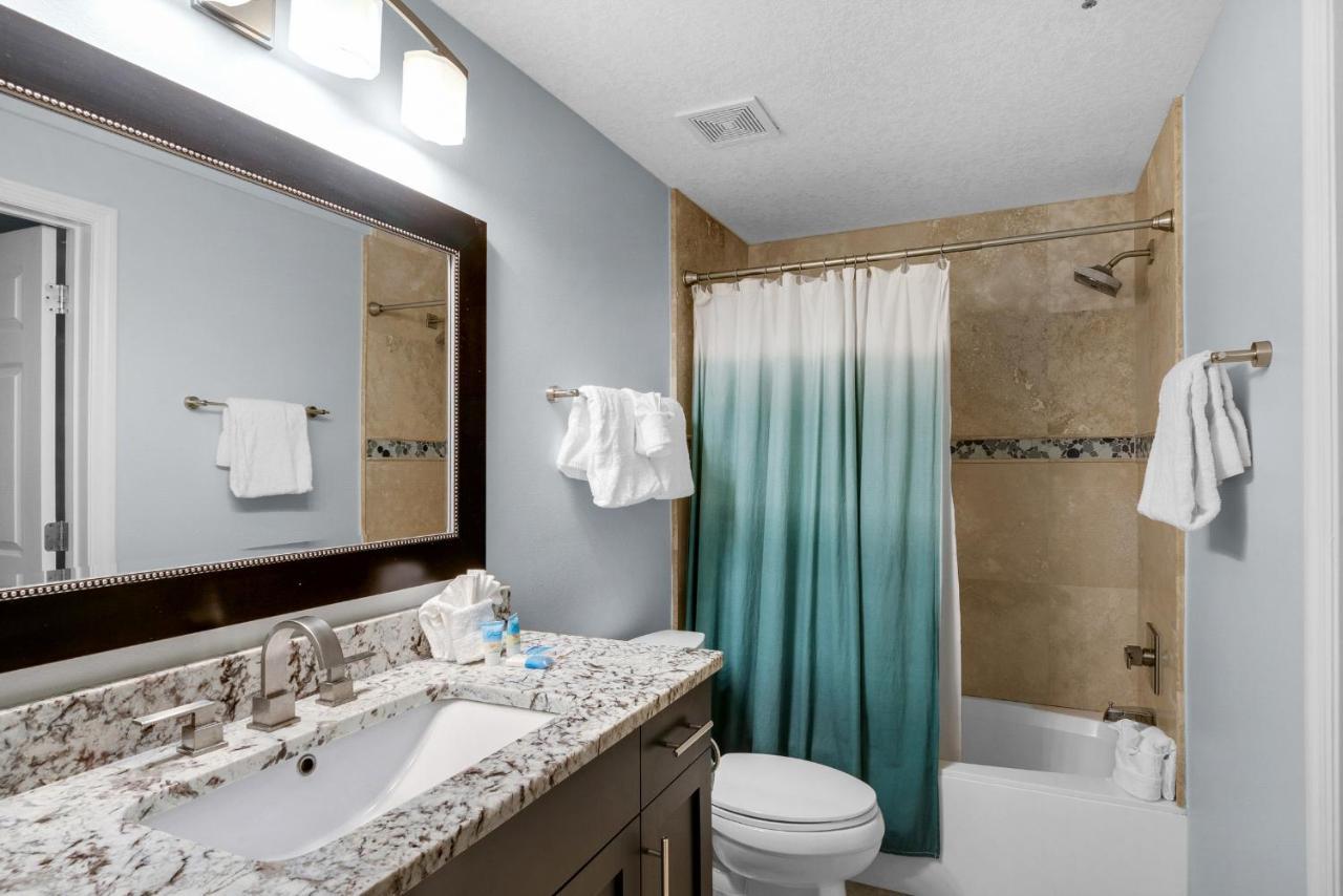 Apartment Ariel Dunes I 802 Destin