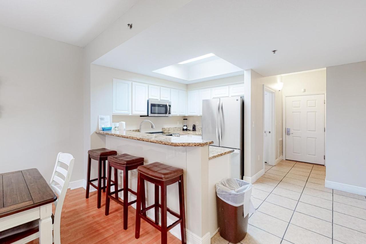 Holiday home Ariel Dunes Ii Destin