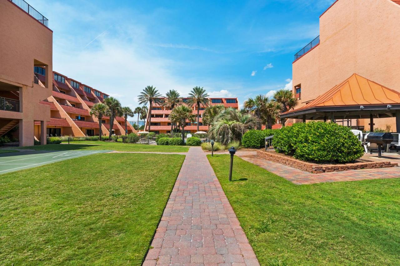 Apartment Aegean 330