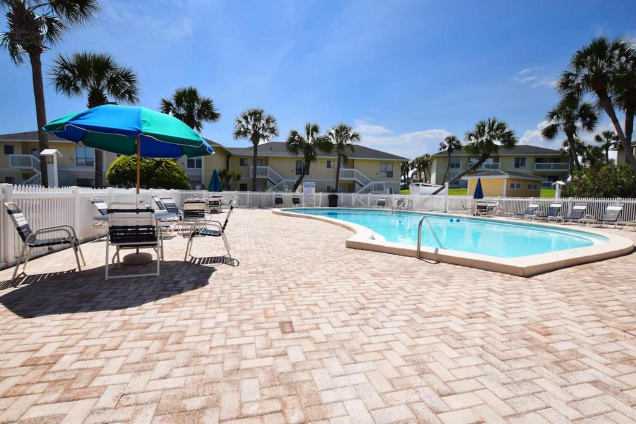 Sandpiper Cove By Panhandle Getaways Apartment Destin