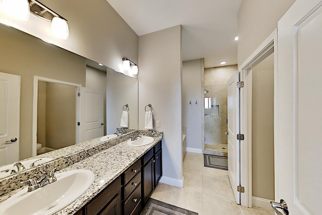 Alerio Holiday home Destin