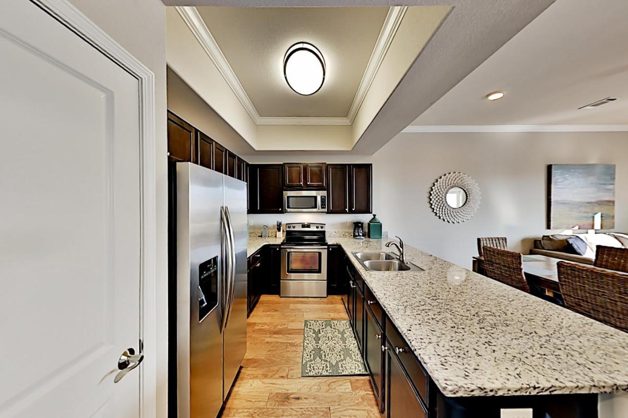 Holiday home Alerio Destin