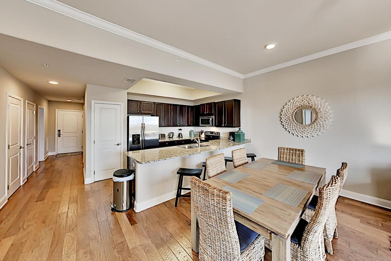 Holiday home Alerio Destin