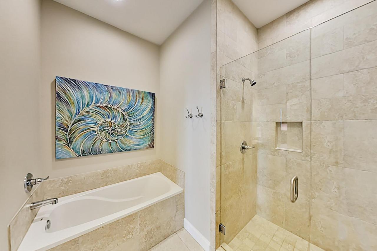 Holiday home Alerio Destin