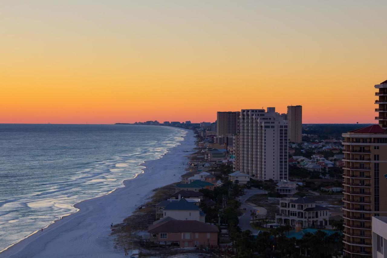 Sandestin