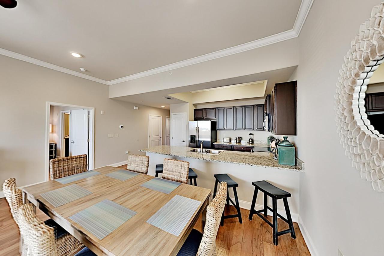 Holiday home Alerio