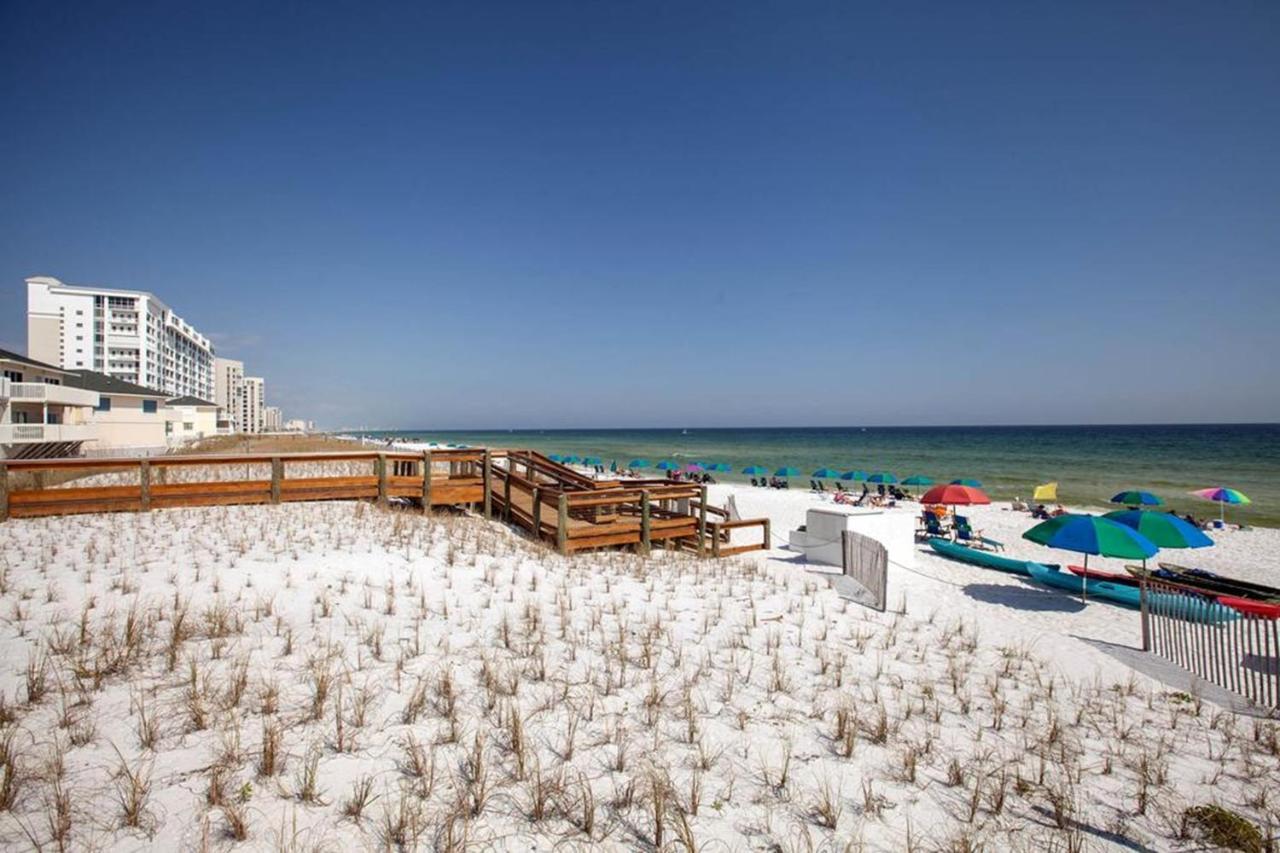 Apartment Sandpiper Cove By Panhandle Getaways Destin