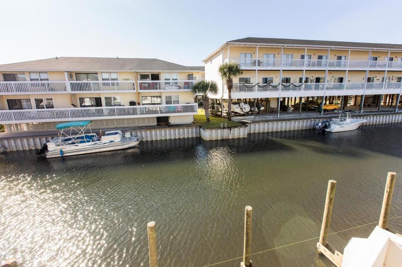 Sandpiper Cove By Panhandle Getaways * Destin