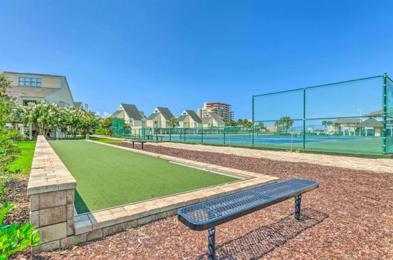 Sandpiper Cove By Panhandle Getaways * Destin