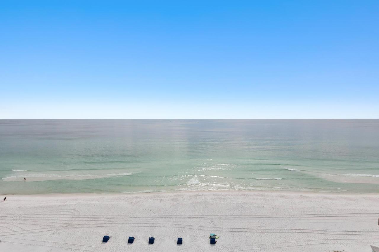 Hotel Sundestin Gem #709
