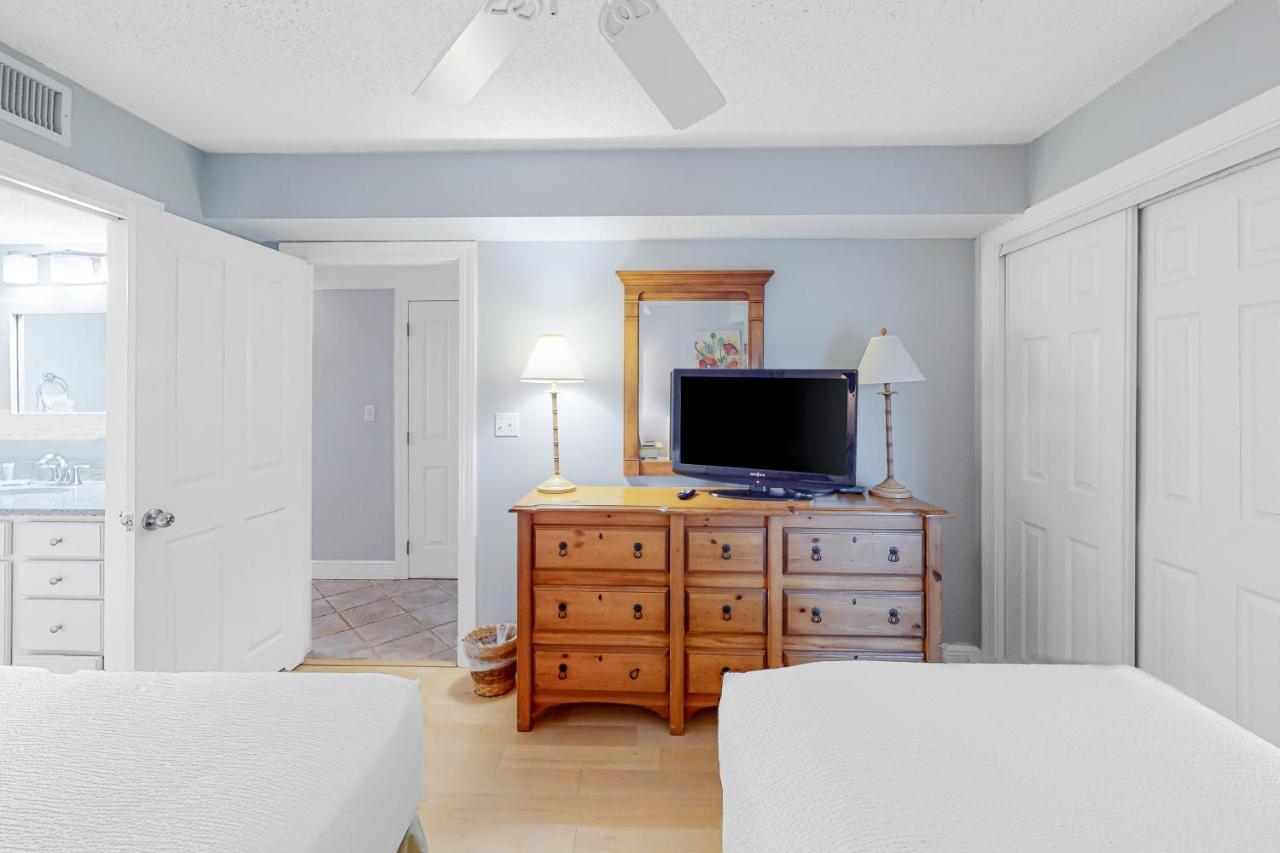 Silver Dunes 1200c Hotel *