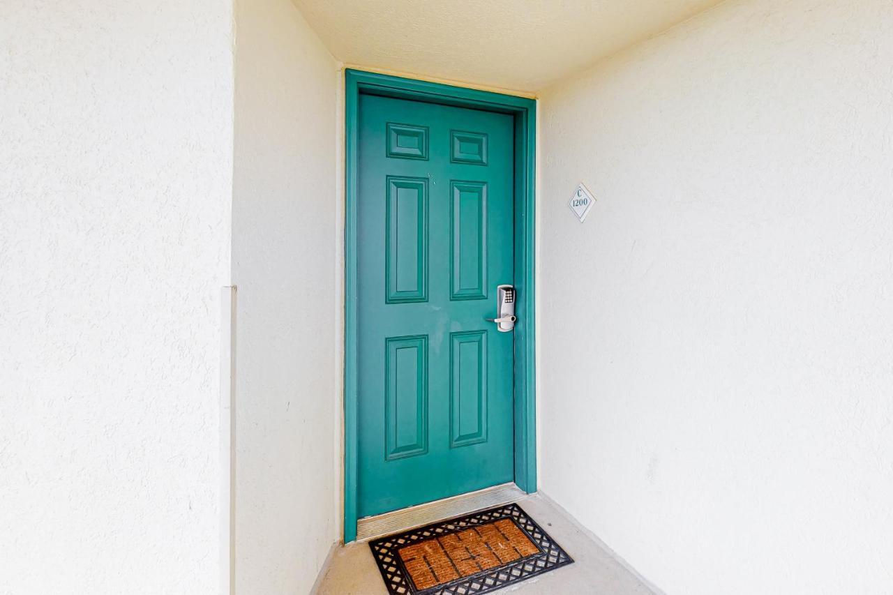 Silver Dunes 1200c Destin