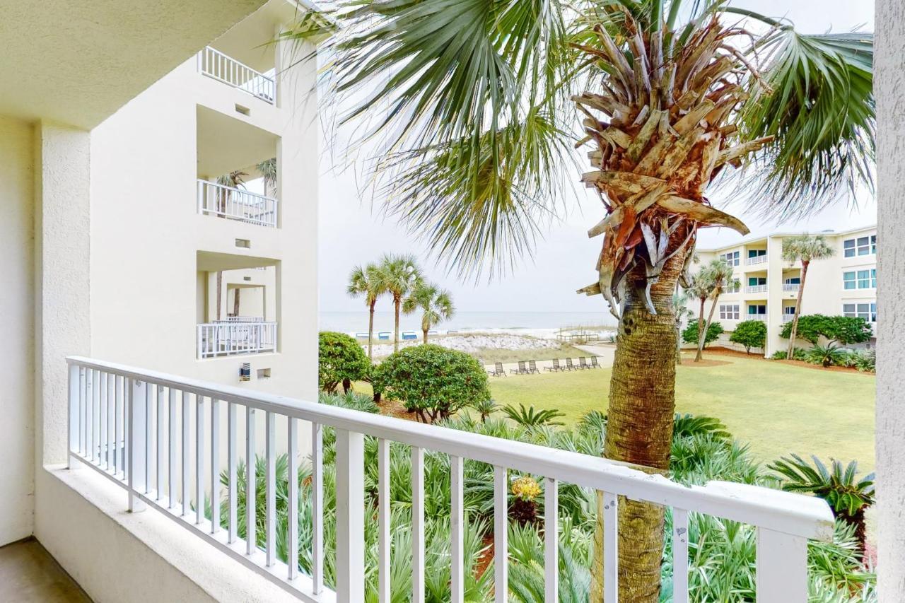 Silver Dunes 1200c * Destin