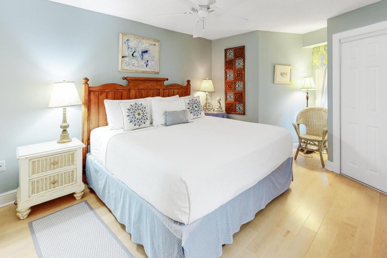 Silver Dunes 1200c Hotel