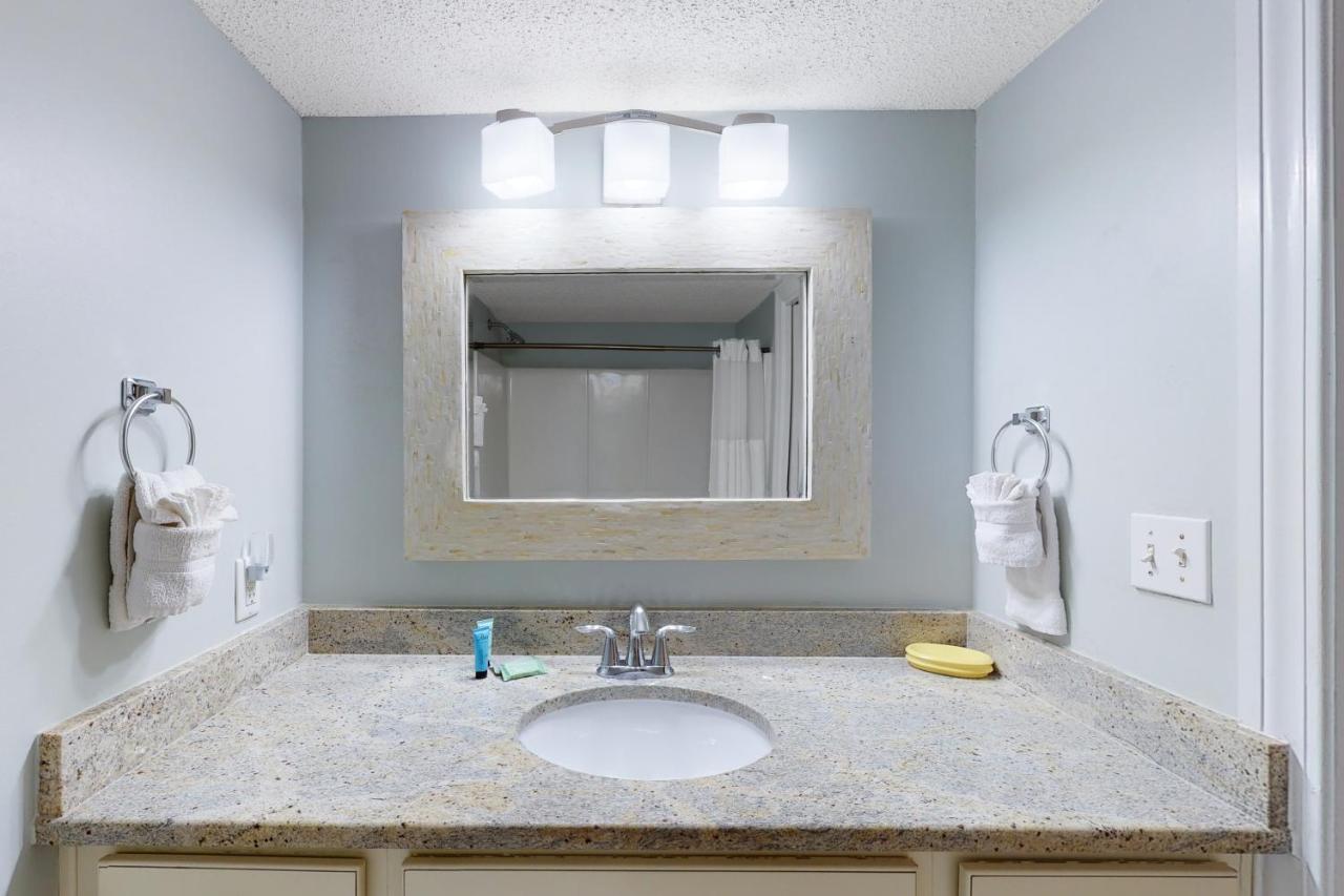 Silver Dunes 1200c * Destin