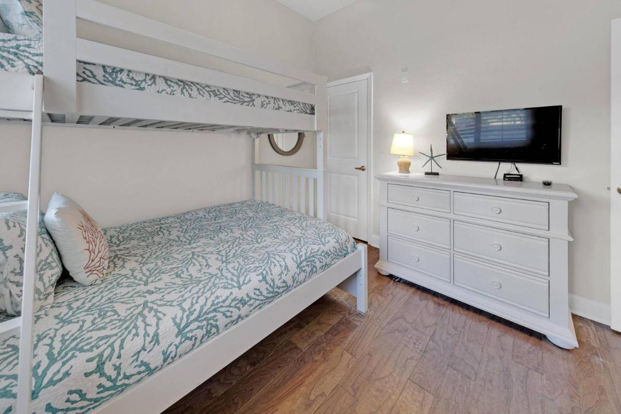 Holiday home Alerio D101 *