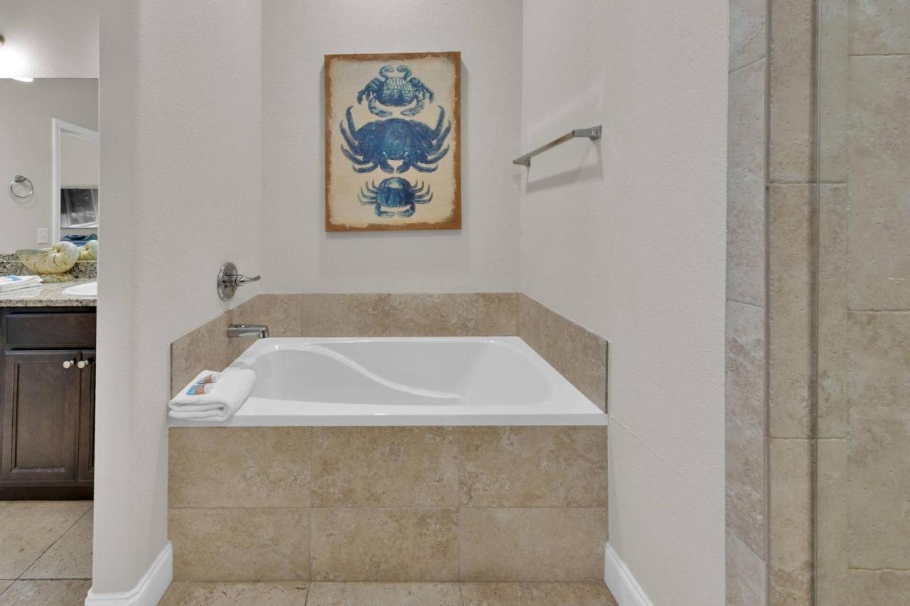 Holiday home Alerio D101 *