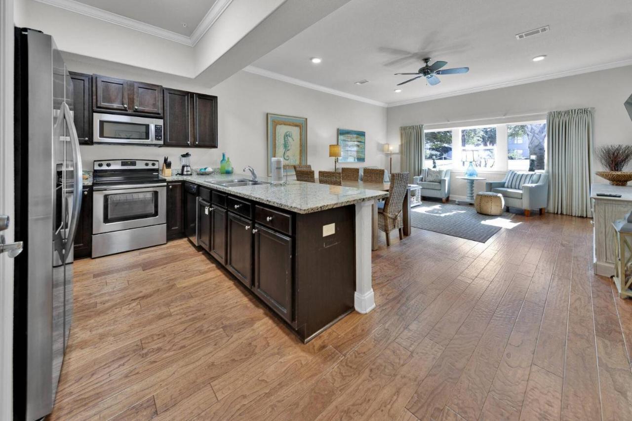 Alerio D101 Holiday home Destin