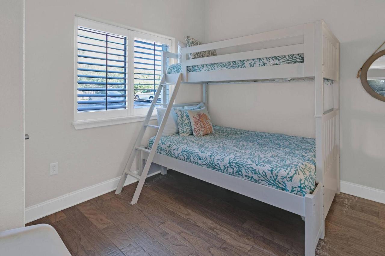 Holiday home Alerio D101 *
