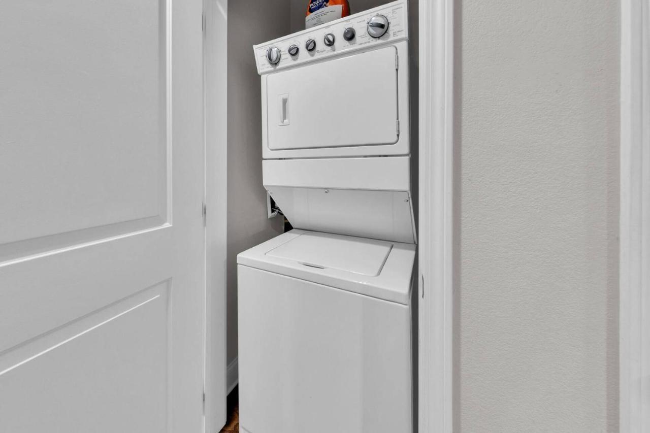Alerio D101 Holiday home Destin