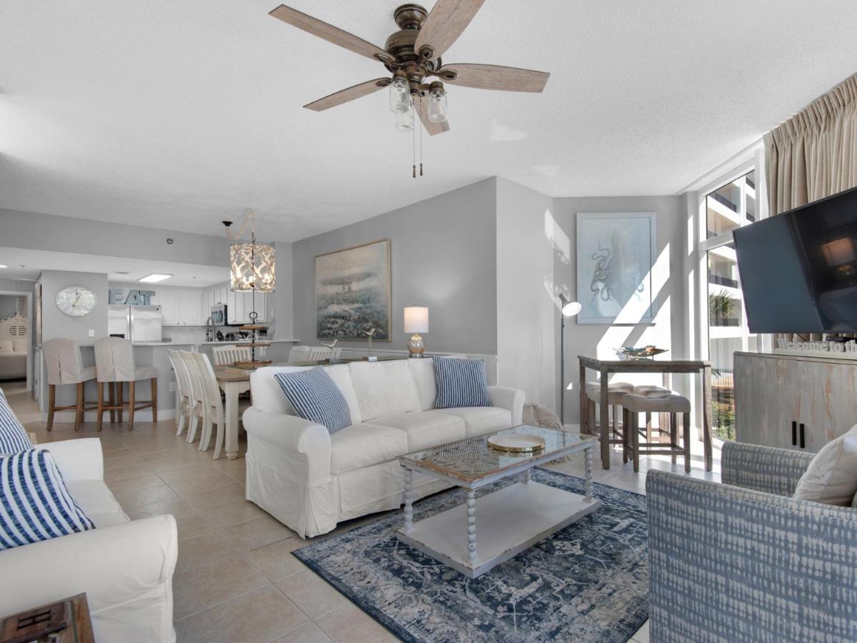 Jade East Towers 0120 By Newman-dailey Holiday home *
