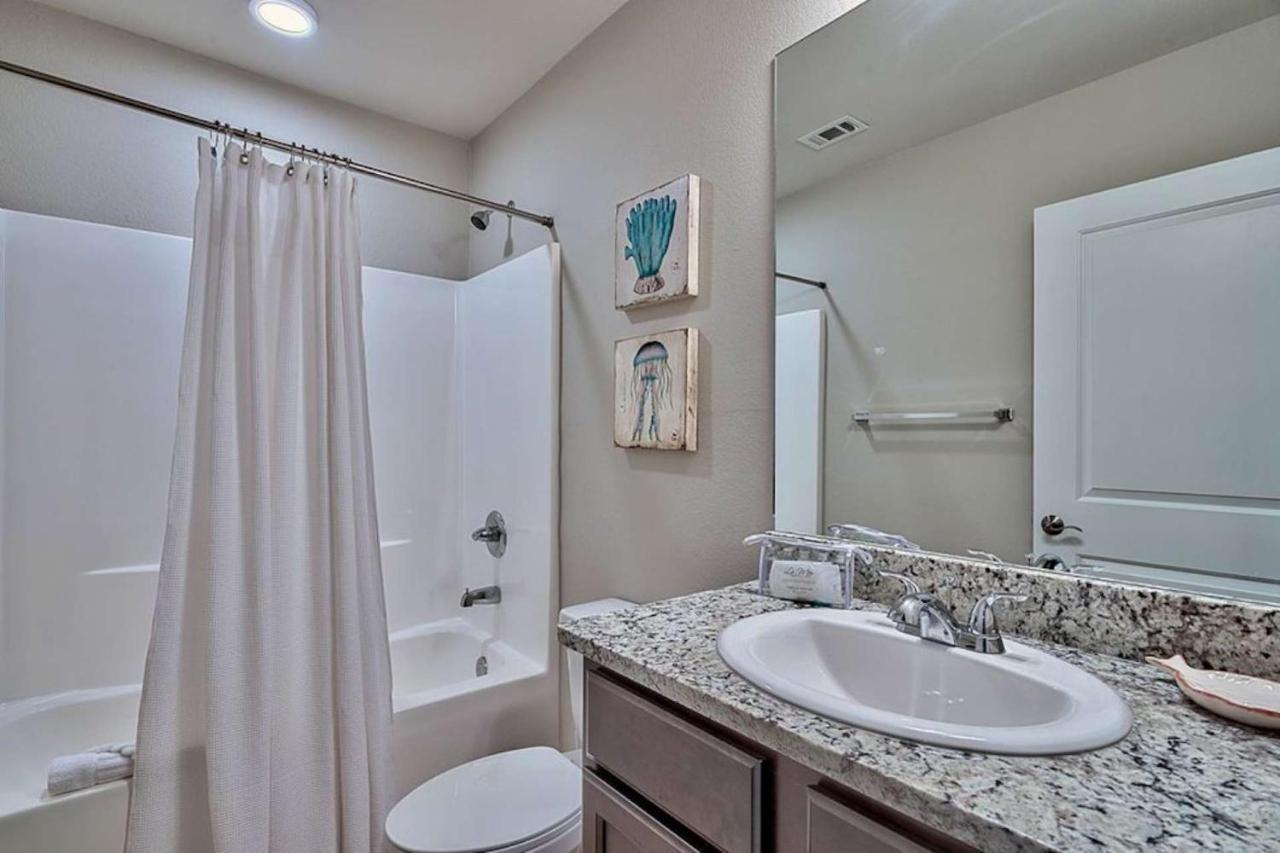 Alerio D101 Holiday home Destin