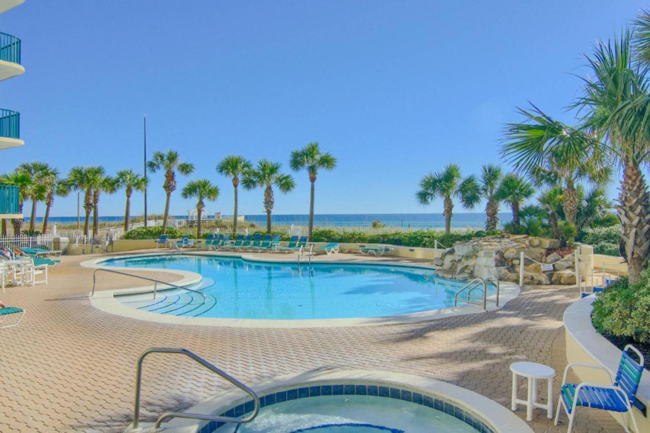 Holiday home Jade East # 1440 Destin
