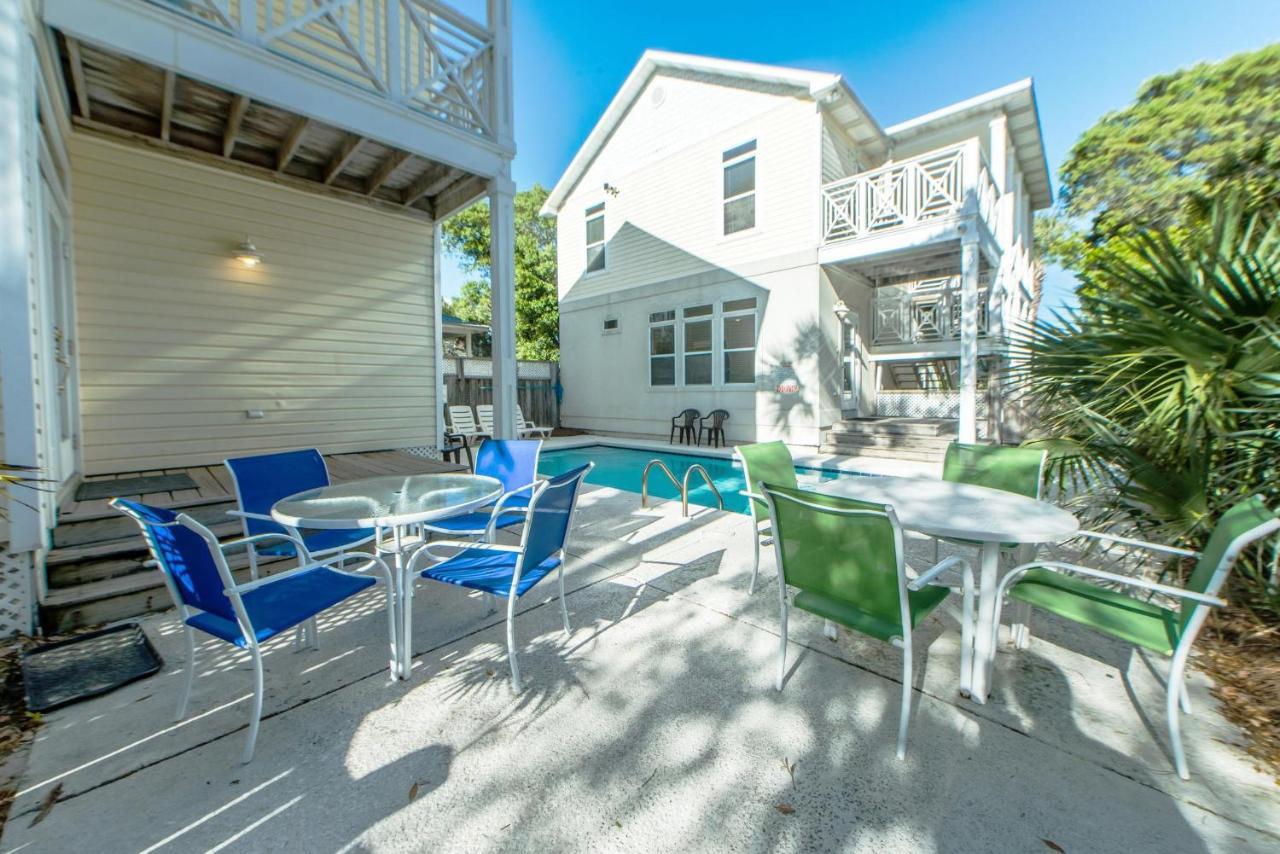 Brzee Holiday home