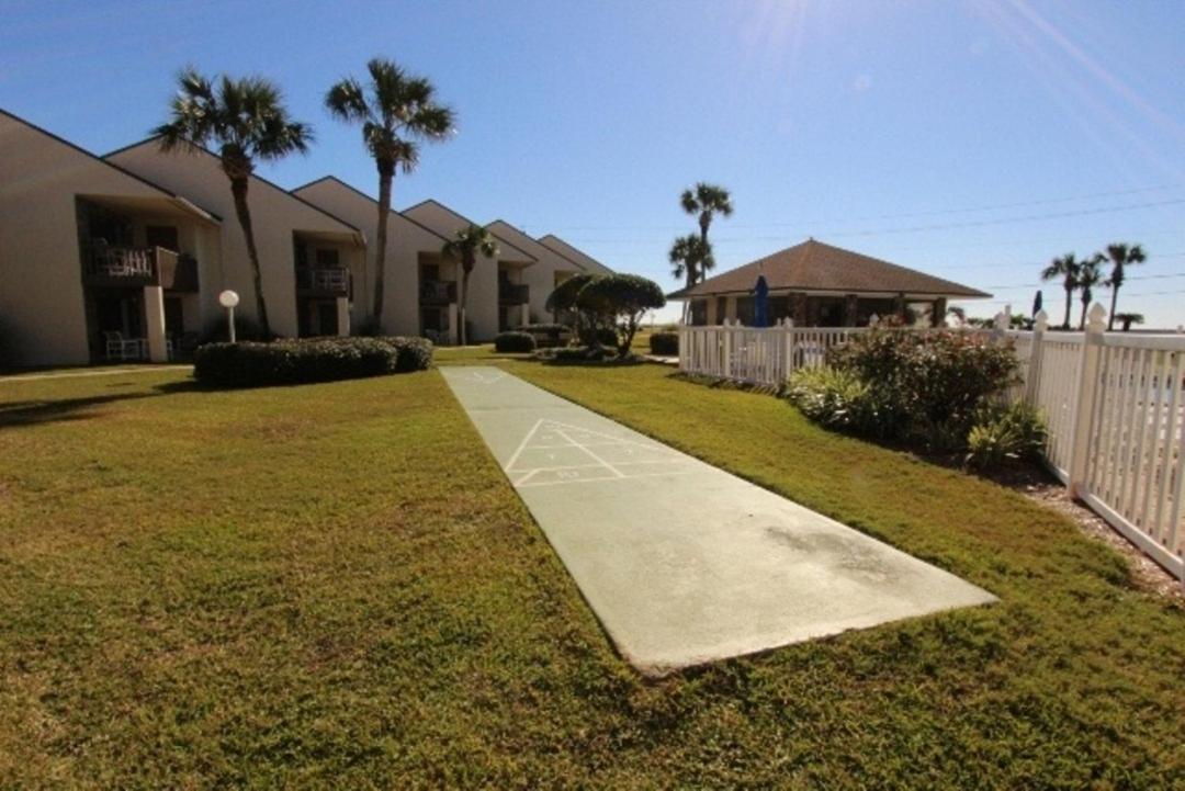 Holiday home Blue Surf 12a Townhouse Destin