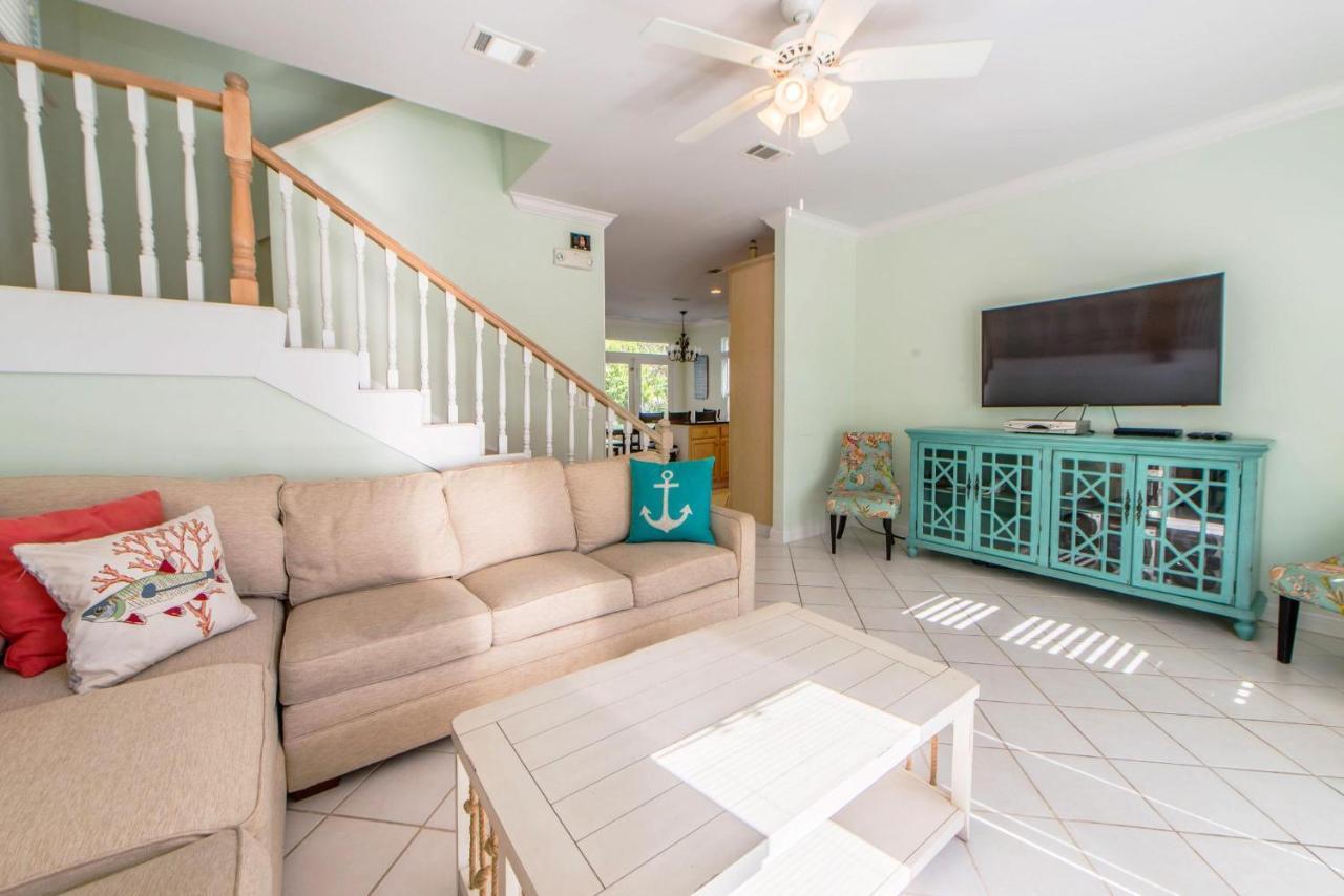 Holiday home Brzee Destin