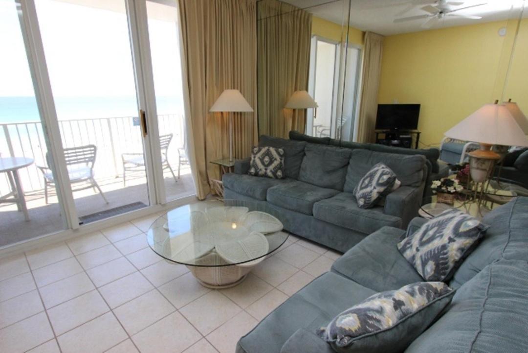 Apartment Majestic Sun 403a *