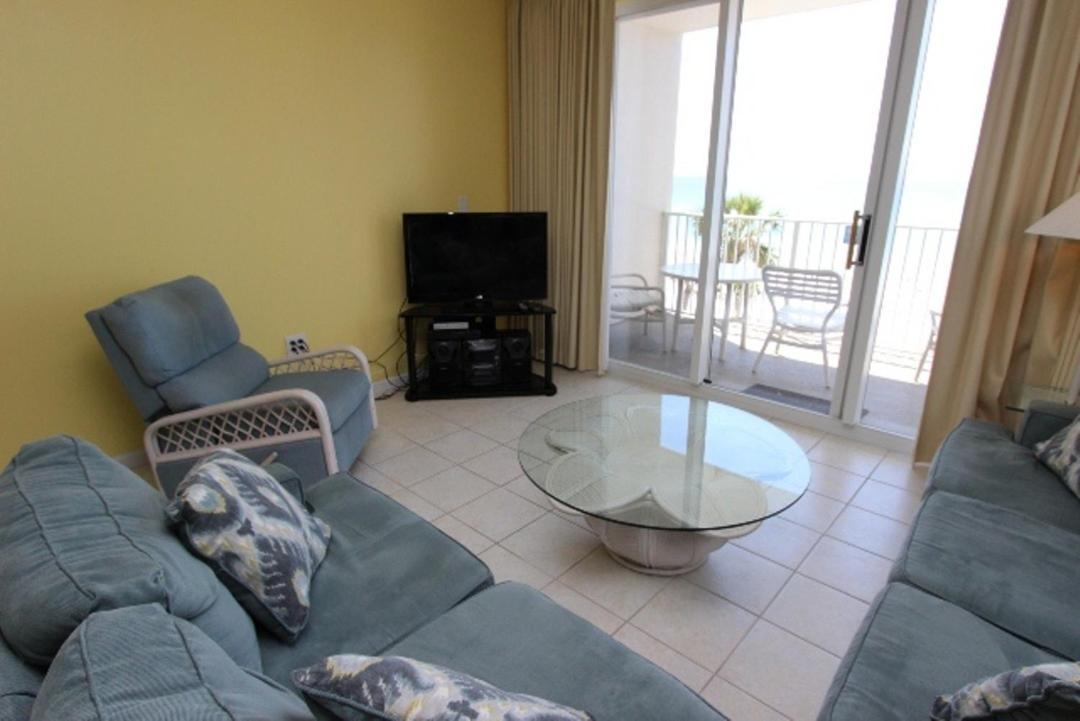 Apartment Majestic Sun 403a *