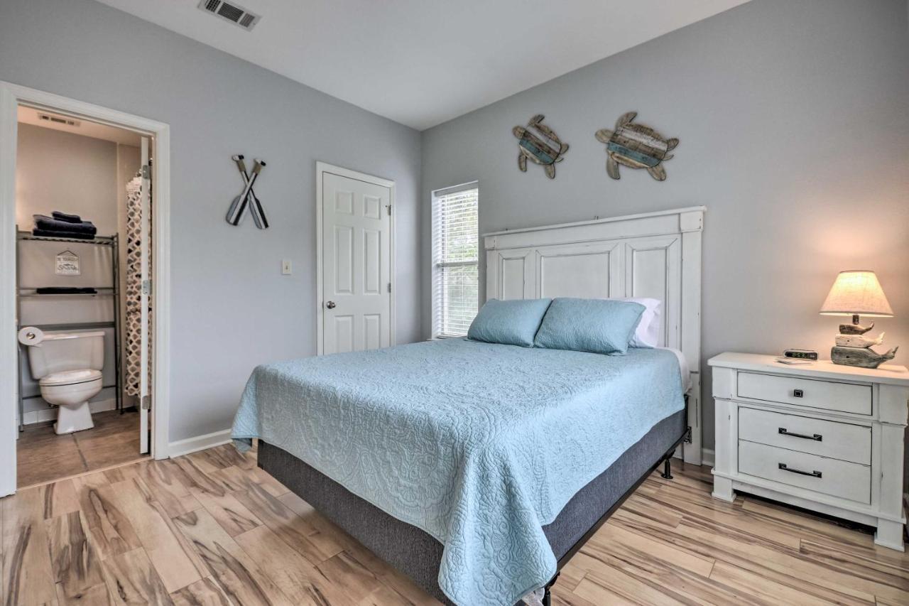 Coastal Sandestin Near Beaches And Golf! * Destin