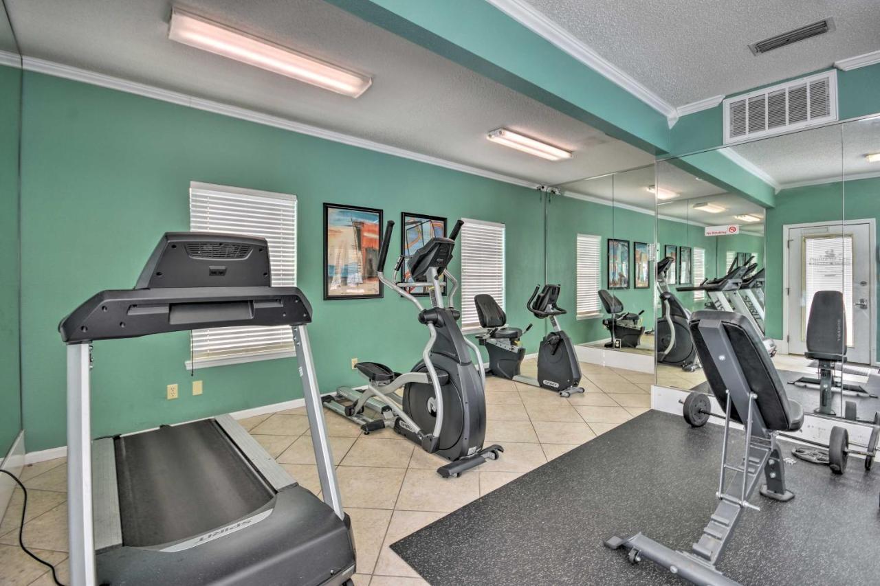 Coastal Sandestin Near Beaches And Golf! * Destin