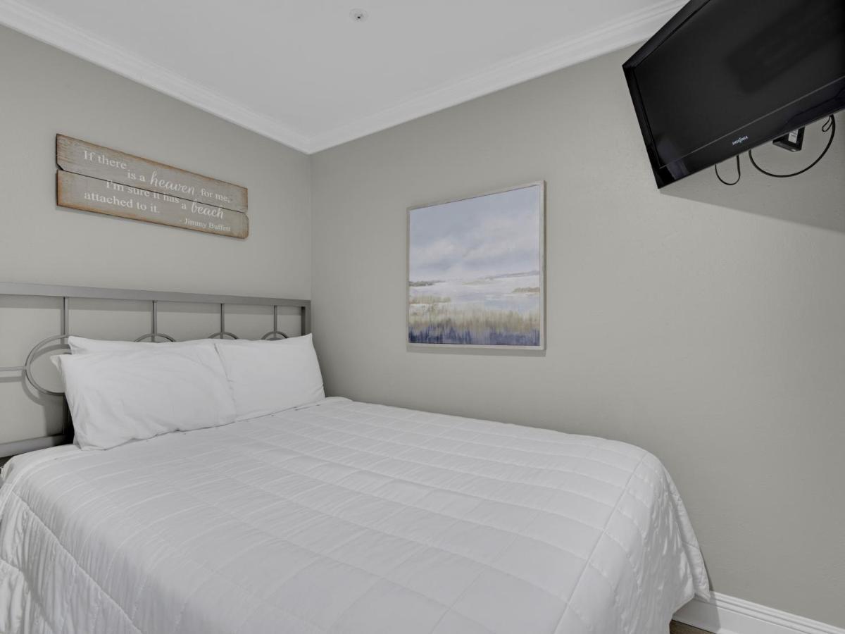 Holiday home Emerald Dunes 303 By Newman-dailey *