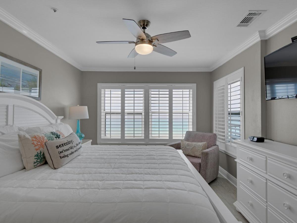 Emerald Dunes 303 By Newman-dailey *