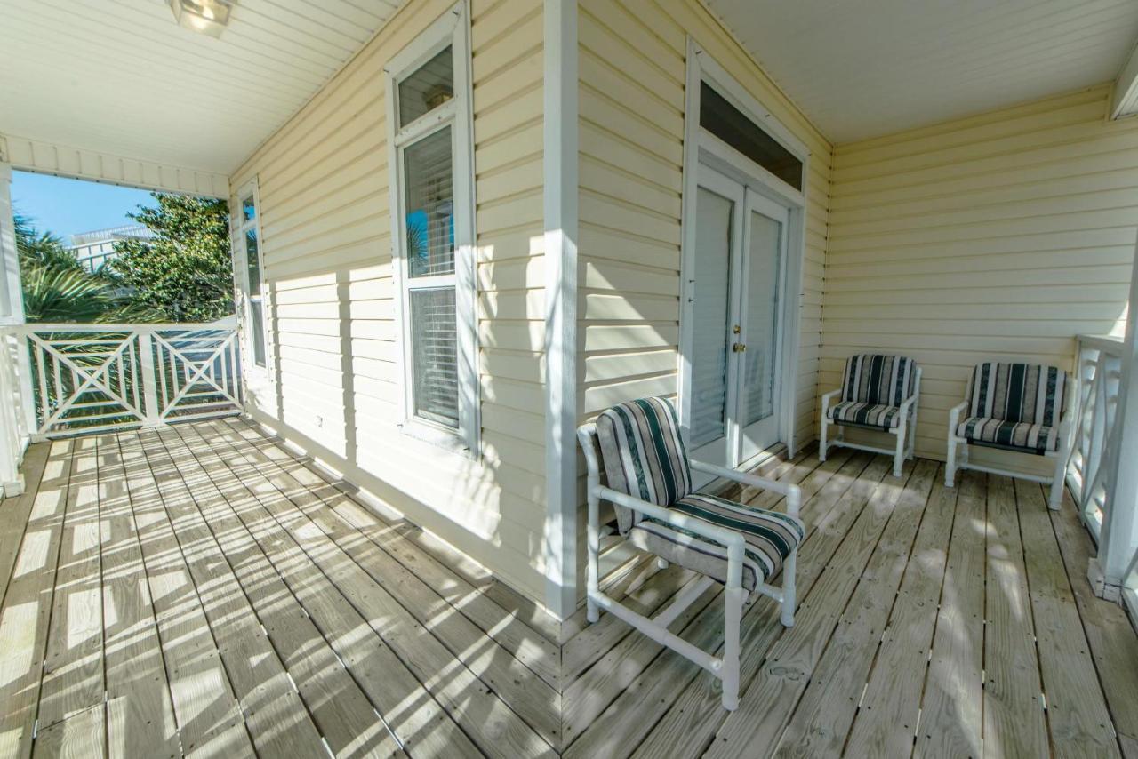 Holiday home Brzee Destin