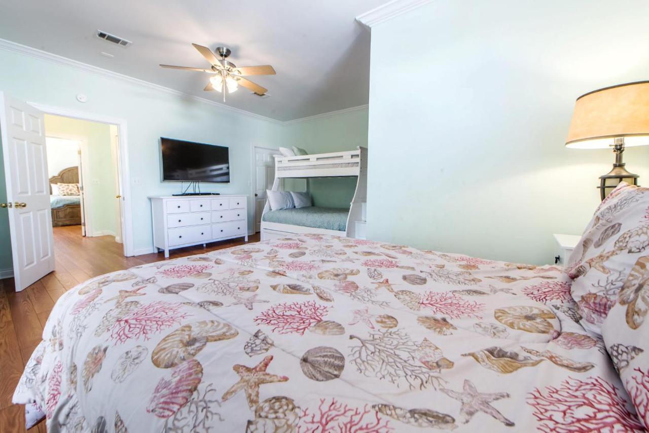 Holiday home Brzee Destin