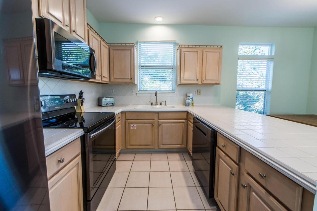 Brzee Holiday home