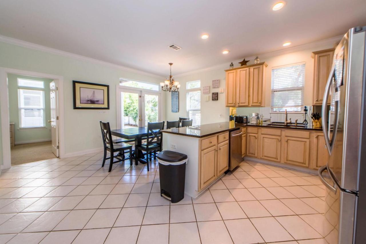 Brzee Holiday home Destin