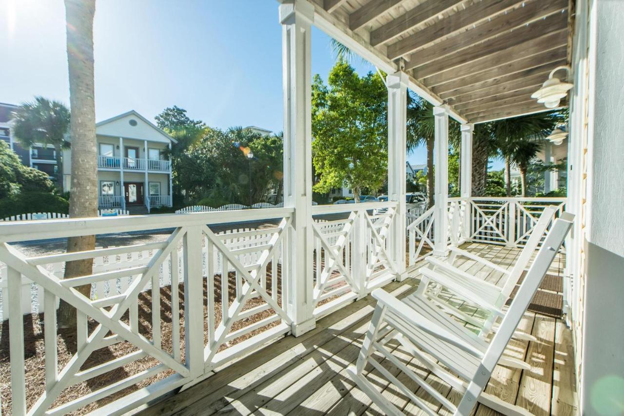 Brzee Holiday home