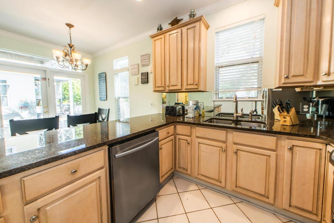 Holiday home Brzee Destin
