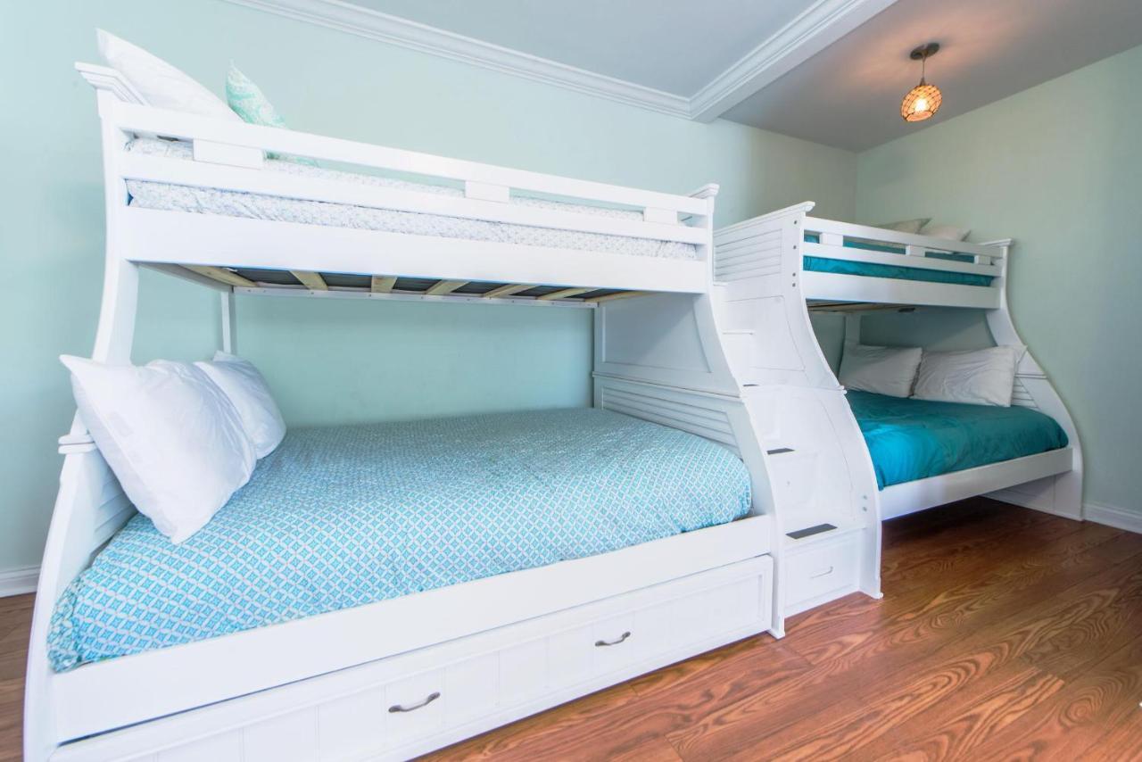 Brzee Holiday home *
