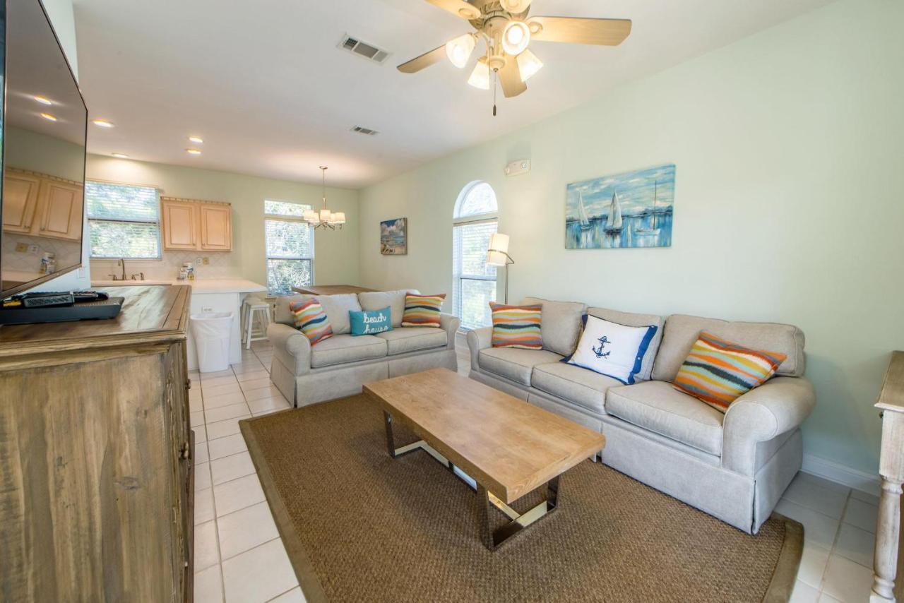 Holiday home Brzee Destin