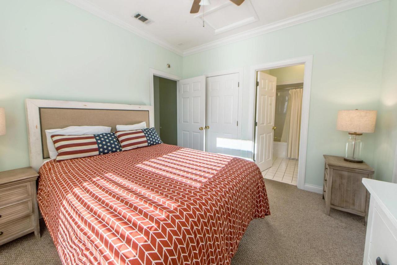 Holiday home Brzee *