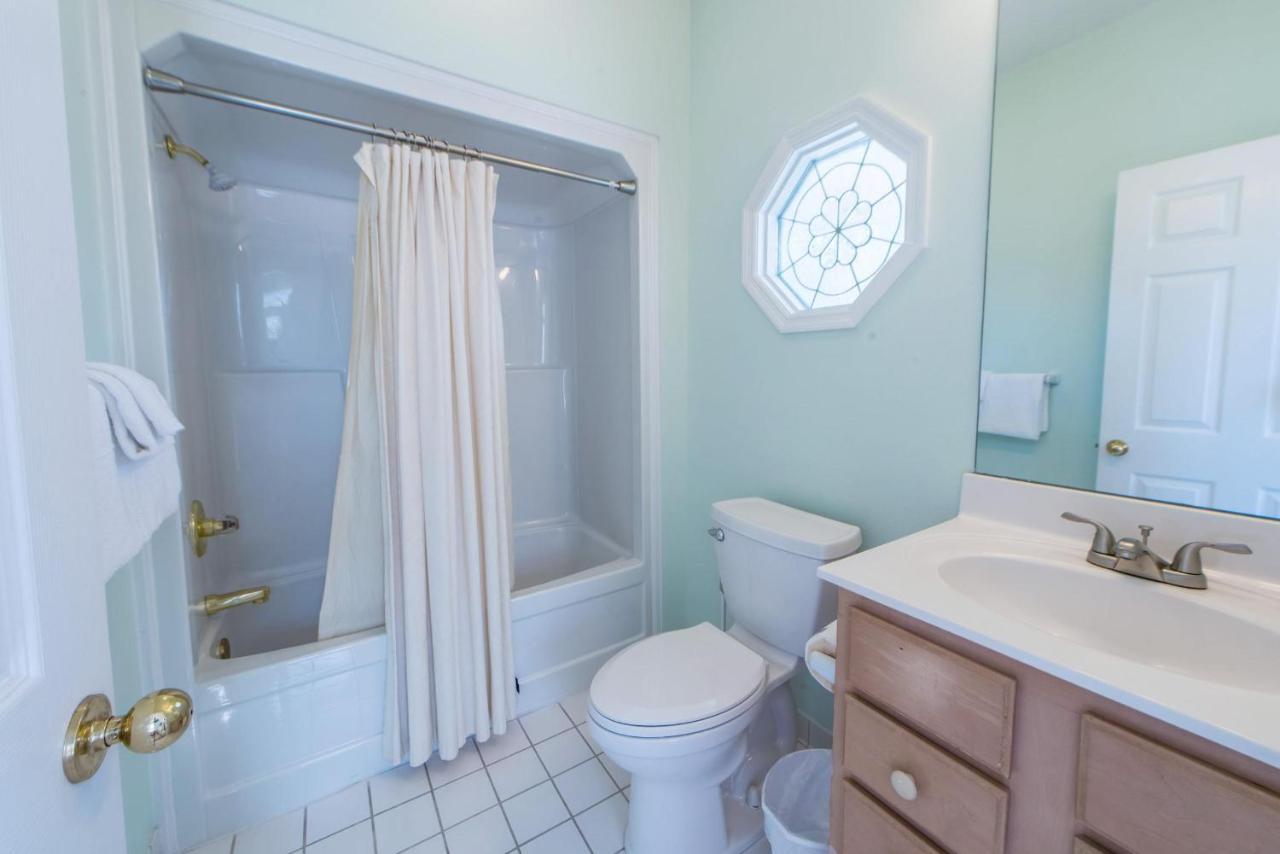 Brzee Holiday home