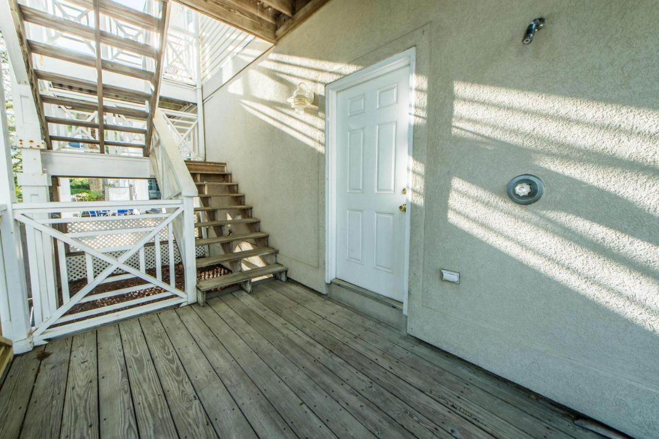 Holiday home Brzee