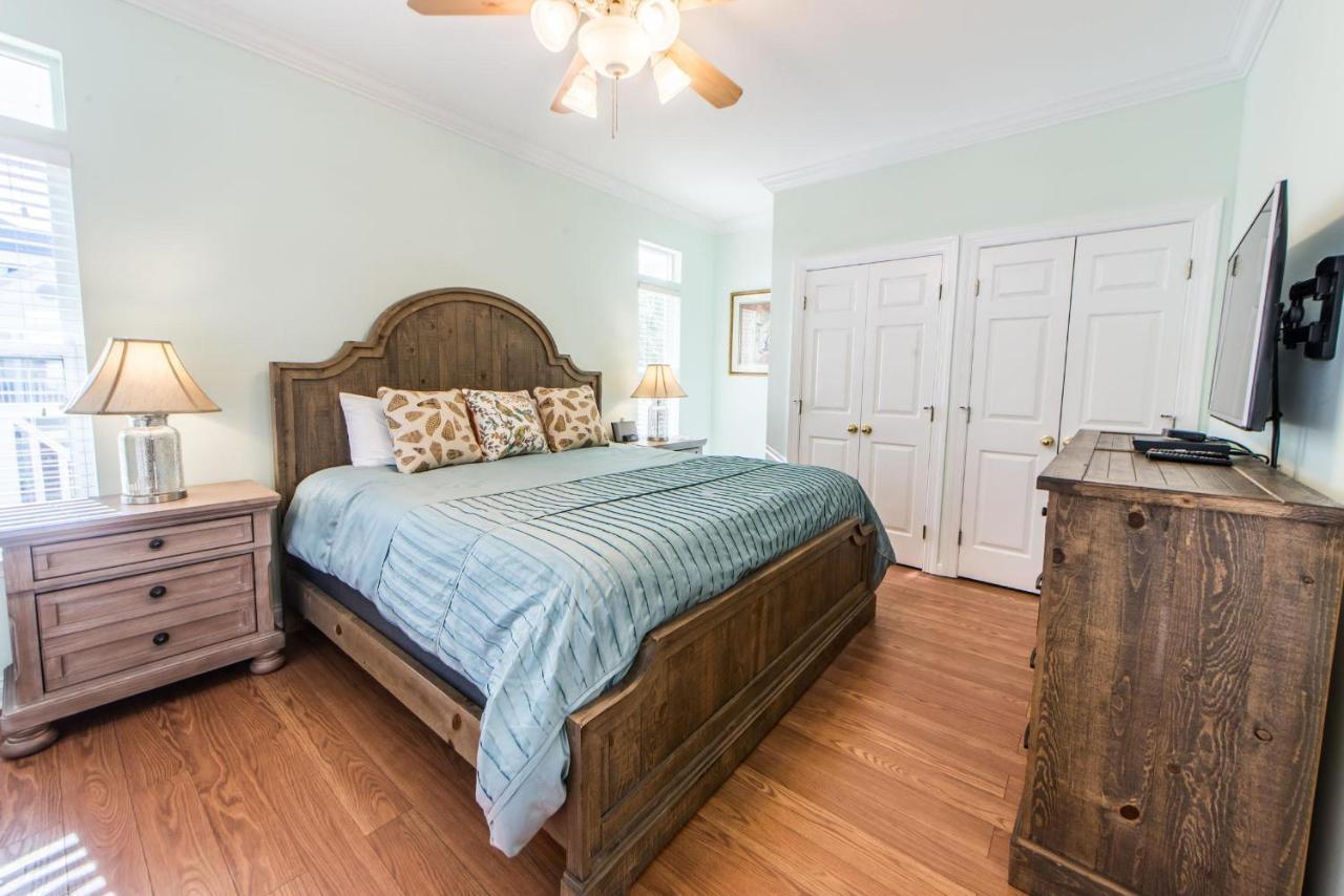 Brzee Holiday home Destin