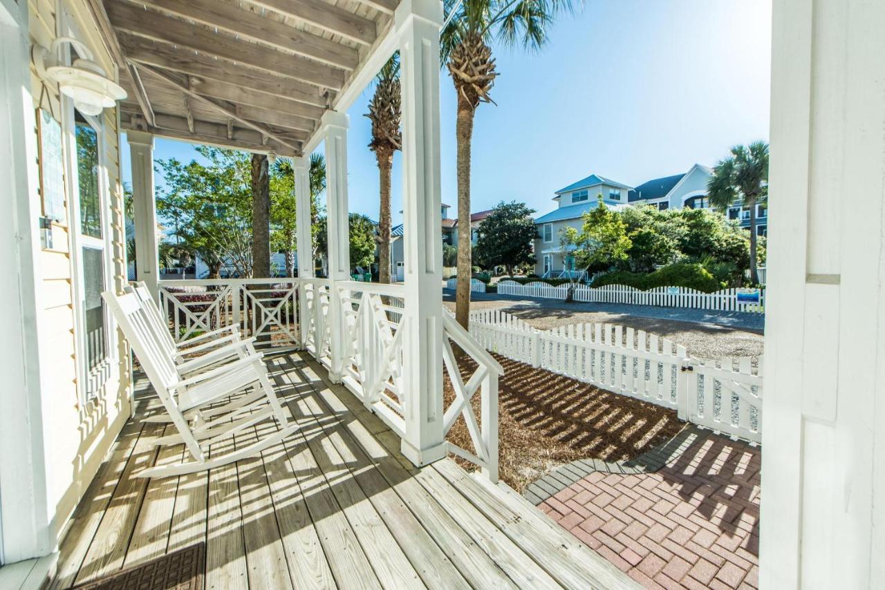 Brzee Holiday home Destin